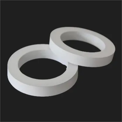 Boron Nitride Composite Ceramics