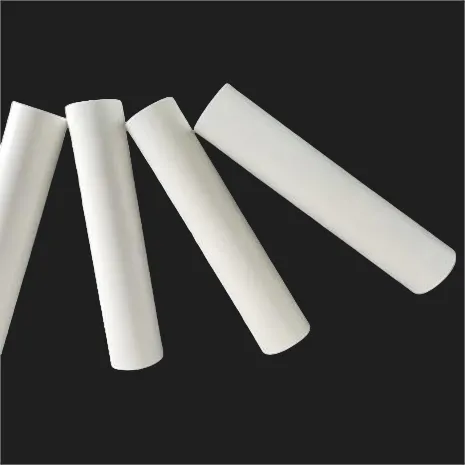 Boron Nitride Wax Stick