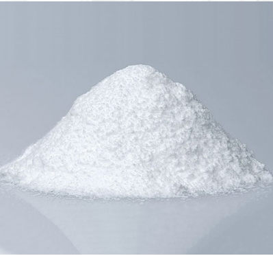 Boron Nitride Powder